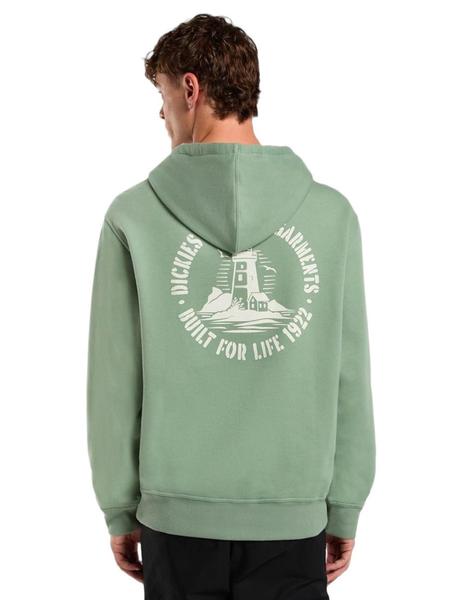 Gallery a15388 zig3qclo