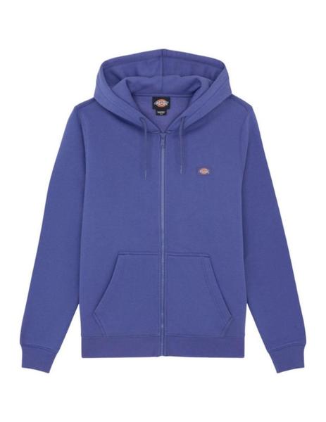 Gallery a15389 pbwkokxr