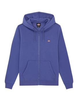 Thumb a15389 pbwkokxr