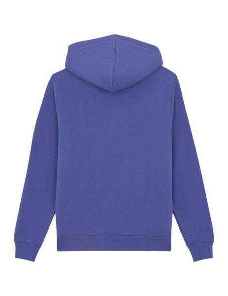 Gallery a15389 7vhxqad2