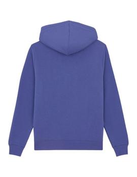 Chaqueta Dickies Oakport Hombre Azul