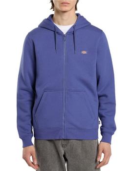 Chaqueta Dickies Oakport Hombre Azul
