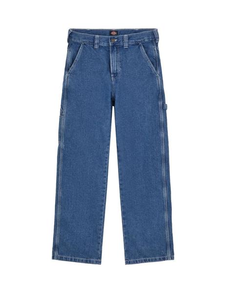 Gallery a15395 49t24nrr