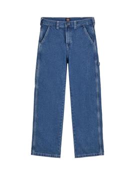 Thumb a15395 49t24nrr