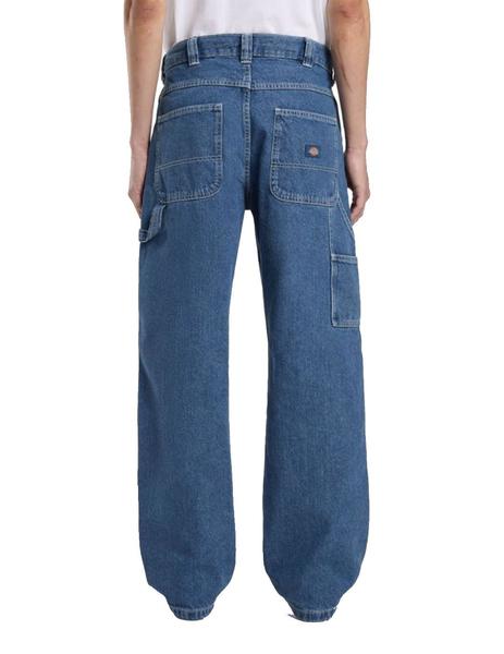 Gallery a15395 8sfypvxo