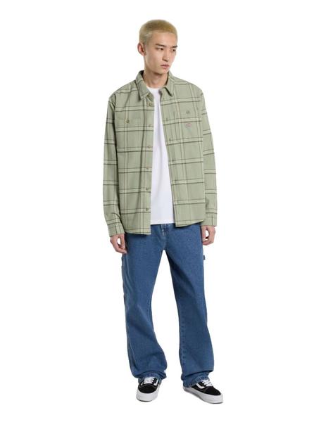 Gallery a15395 dnhy7hjn