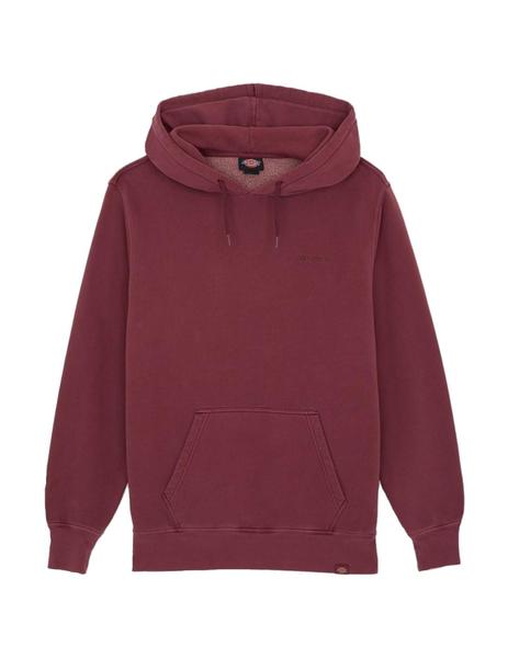 Gallery a15396 nncv54ms