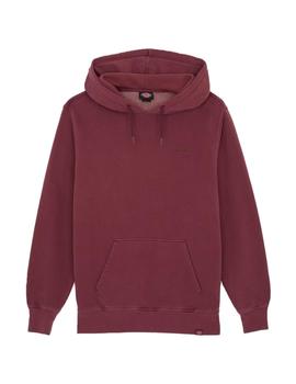 Thumb a15396 nncv54ms