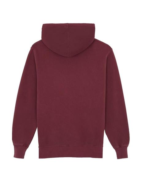 Gallery a15396 lwhphs2v