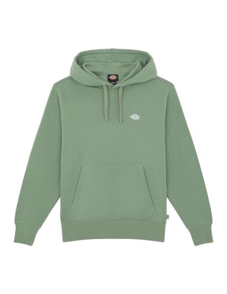 Gallery a15397 ggkuxkfm