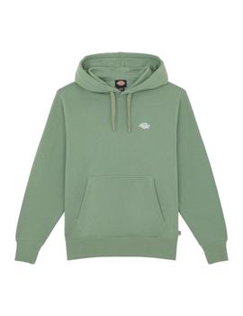 Thumb a15397 ggkuxkfm