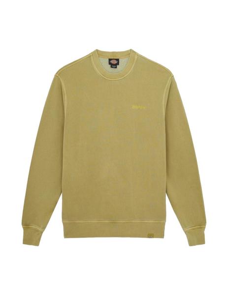 Gallery a15457 b29lojas