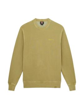 Thumb a15457 b29lojas