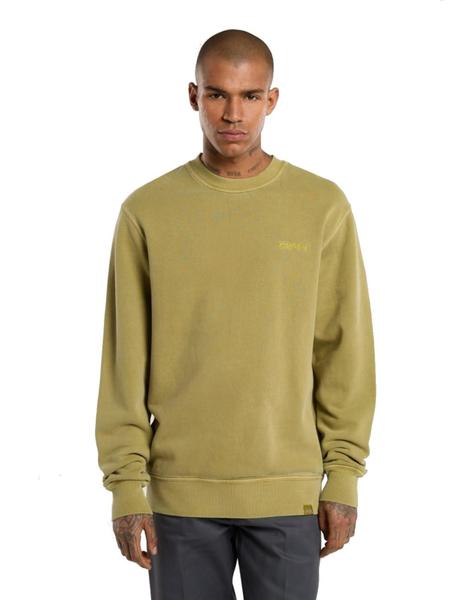 Gallery a15457 toaynsml