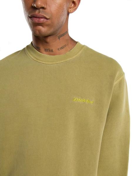 Gallery a15457 fz5ekfrl