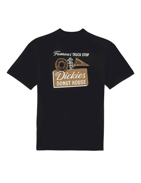 Gallery a14982 z1nrg368