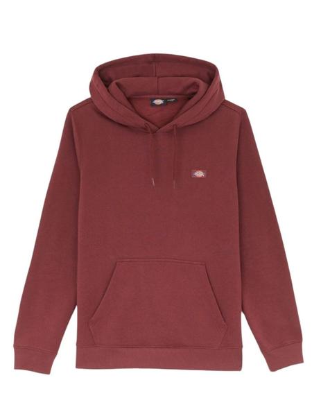 Gallery a15234 d8kunzvn