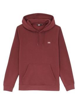 Thumb a15234 d8kunzvn