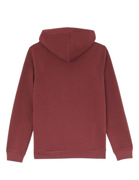 Gallery a15234 clzwzo4b