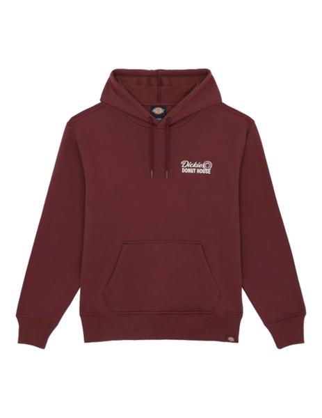 Gallery a15385 cdolzosr