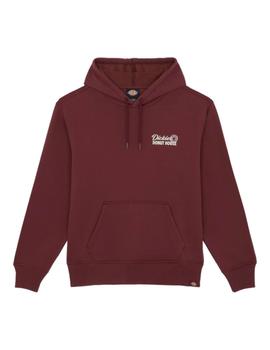 Thumb a15385 cdolzosr