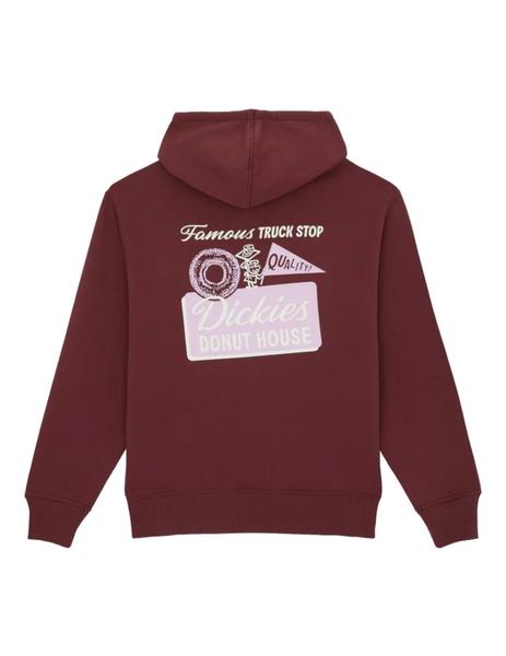 Gallery a15385 xogykx8s