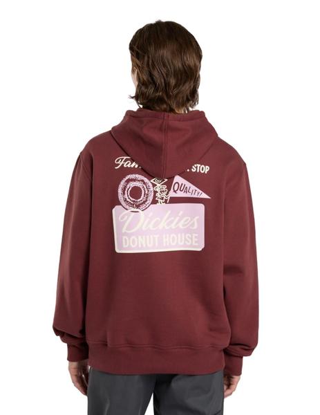 Gallery a15385 fs8qrgcs