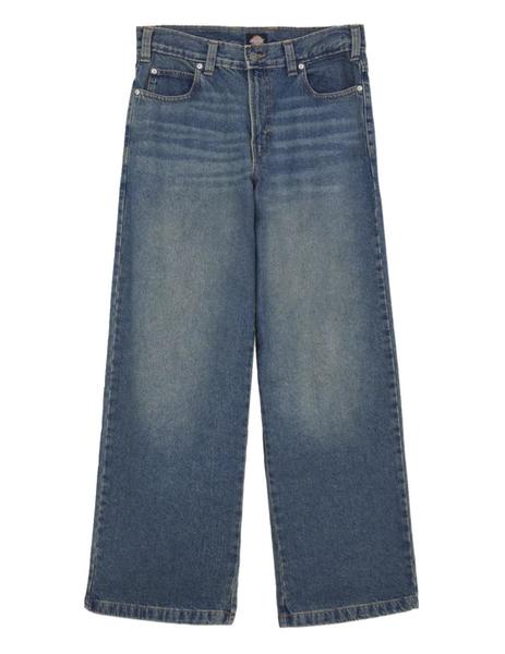 Gallery a15455 xitndk03