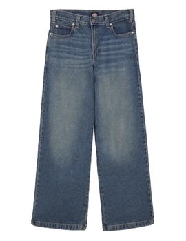 Thumb a15455 xitndk03