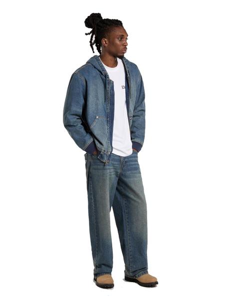 Gallery a15455 3l41d1b3