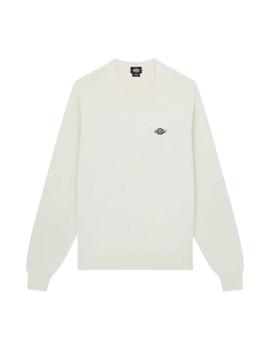 Thumb a15391 4ncwuivv