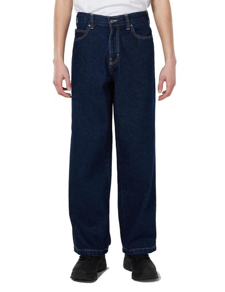 Gallery a15456 2hokv1gk