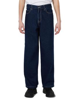 Thumb a15456 2hokv1gk