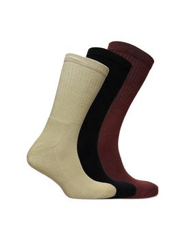 Calcetines Dickies Valley Grove Andorra Hombre Multicolor