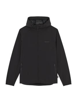 Thumb a15392 bvbtflul