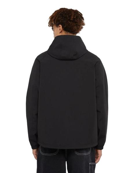 Gallery a15392 guwqwke0