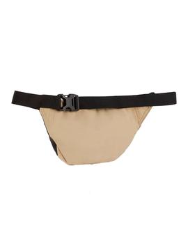 Bolso Dickies Ashville Pouch Unisex Khaki