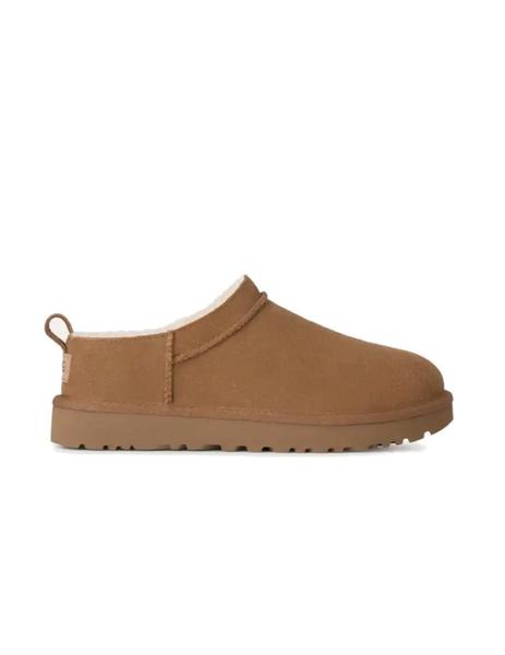 Gallery a15653 ghlsg84i