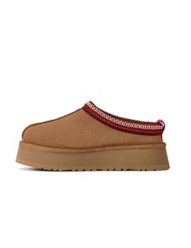 Zapatillas UGG Tazz II Mujer Marrón