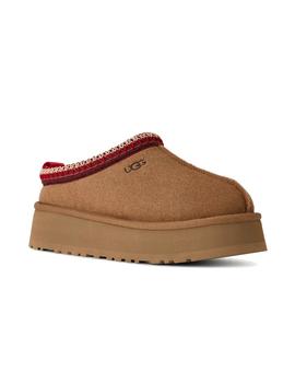 Zapatillas UGG Tazz II Mujer Marrón