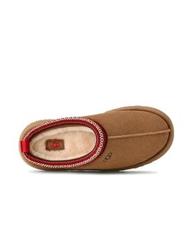 Zapatillas UGG Tazz II Mujer Marrón