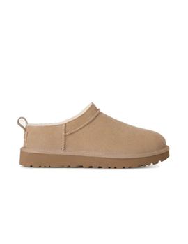 Thumb a15650 eq0hvcom