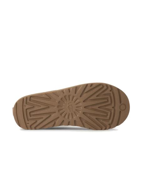 Gallery a15650 ildhtjsd