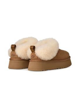 Zapatillas UGG Tazzelle Hombre Marrón