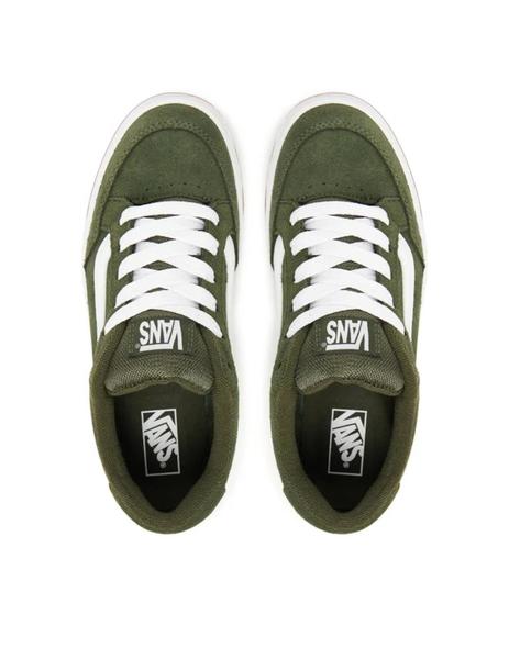 Gallery a15268 w4xa2ly2