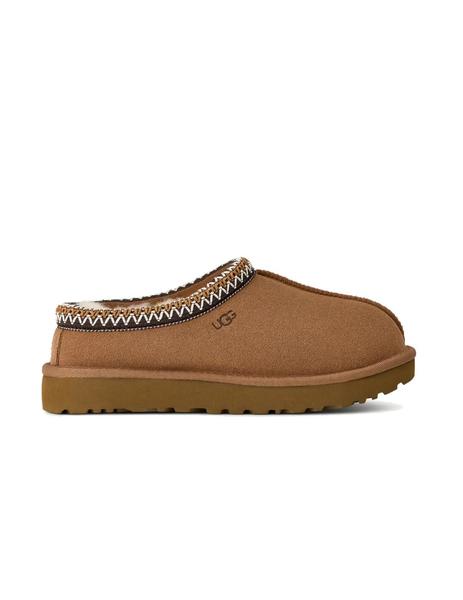 Gallery a15652 sobic66e