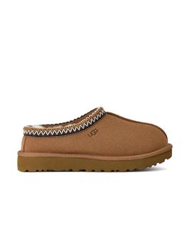 Thumb a15652 sobic66e