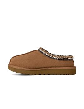 Zapatillas UGG Tasman II Mujer Marrón