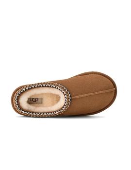 Zapatillas UGG Tasman II Mujer Marrón