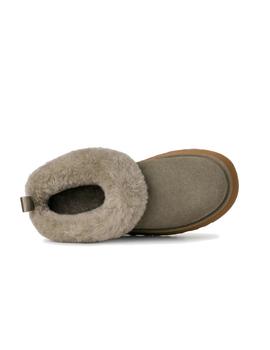 Zapatillas UGG Tazzelle Mujer Verde